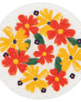 Compostable Full Bloom Sponges