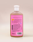 Cat Shampoo