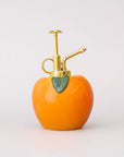 Plant Mister, Peach