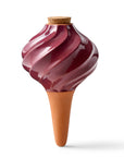 Terracotta Watering Bulb