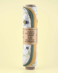 Reusable Non-Paper Towels - Spring Collection 2026