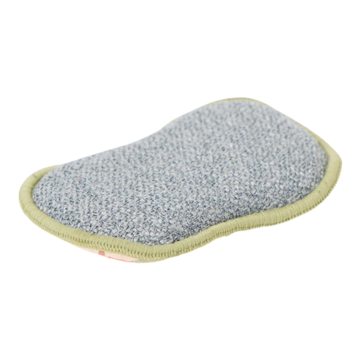 RE:usable Sponges (Set of 3) - Fall Portrait