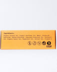 Canary Clean Products - Cedar Mint Concentrated Hand Soap Refill Bars
