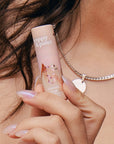 Lip Balm, Zodiac, Taurus Cosmic Rose