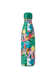 17oz Paper Cutouts Original Bottle