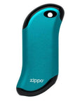 Zippo - HeatBank ◦ 9s Rechargeable Hand Warmer
