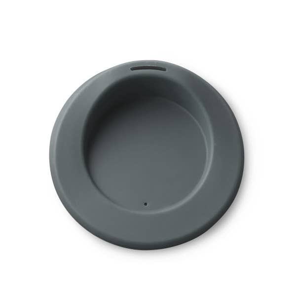 To Go Lid