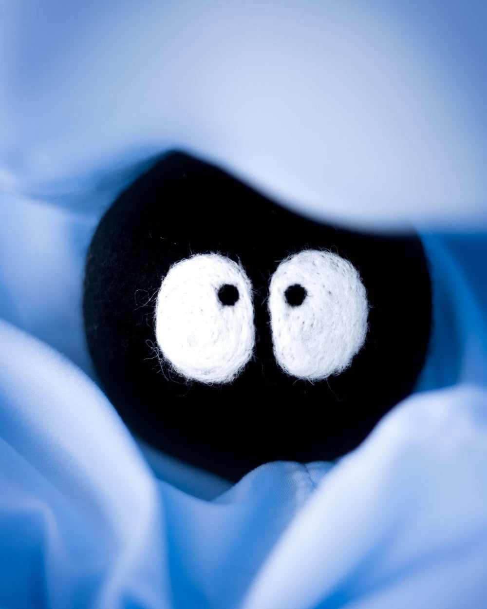 Friendsheep - Eco Wool Dryer Balls
