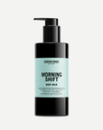 Morning Shift Body Milk