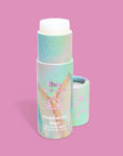 Lip Balm, Zodiac, Libra Raspberry Star