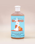 Small Animal Shampoo - Sensitive Skin Formula