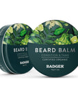 Beard Balm