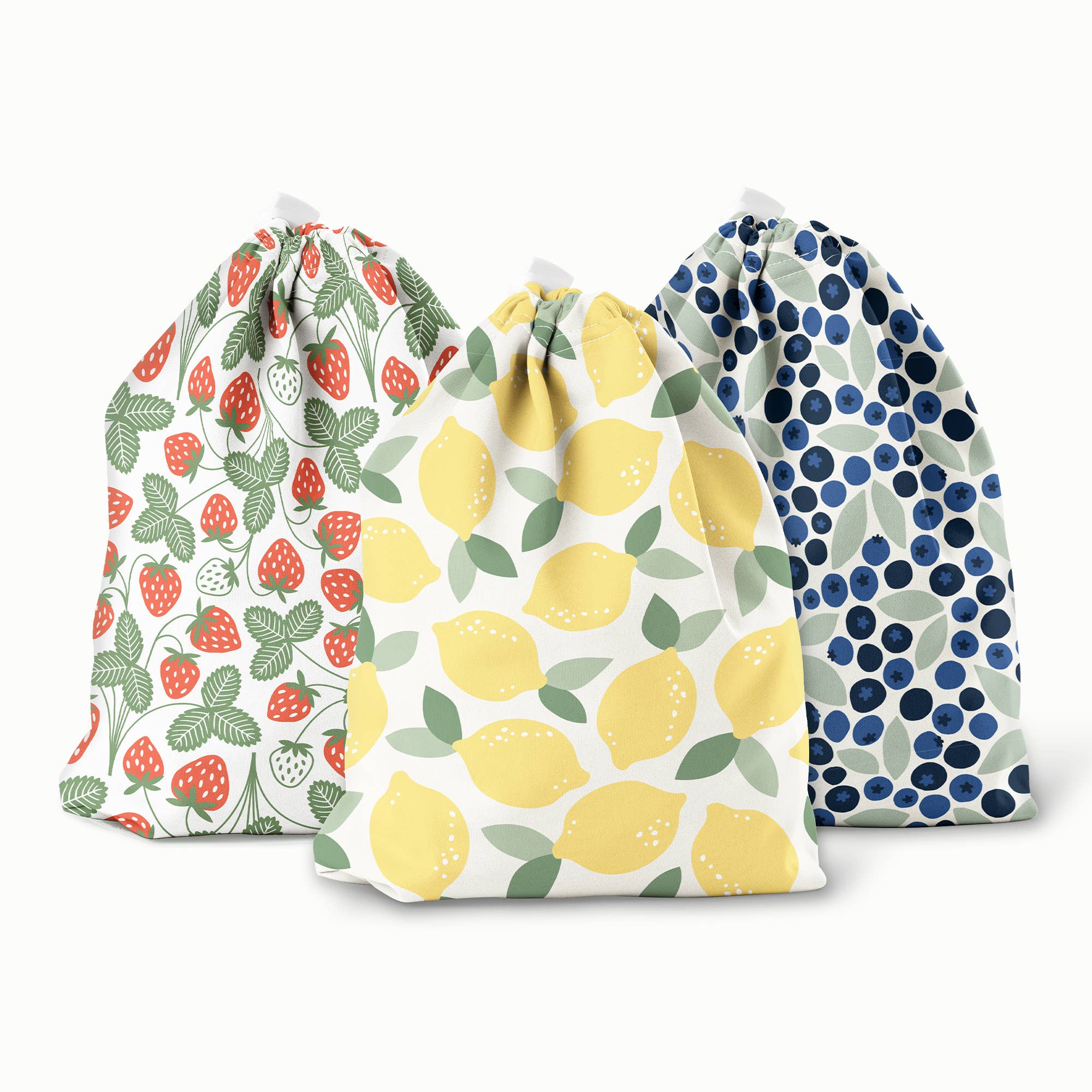 Ditty Waterproof Wet Bag