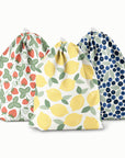 Ditty Waterproof Wet Bag