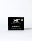 Canary Clean Products - Bourbon Reserve Concentrated Hand Soap Refill Bars
