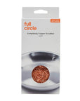 Completely Copper Scrubber 3pk (formerly Lucky Scrubber)