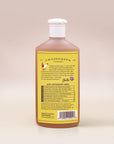Dog Shampoo for Sensitive Skin