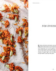 Cozy Publishing - Dyeing Naturally
