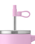 Tumbler XL Straw Cover Set