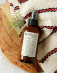 Sea Salt + Clay Texture Spray | Texturizing Mist