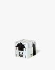 Cubebot® Supernaturals Micro POP