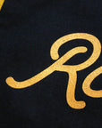 Raise Hell, Kid Camp Flag