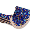 Montessori Climber Set: Arch, Rocker, Ramp, and Pillow Options