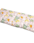 XL Climbing Arch/Rocker & Map Pattern Cushion Set