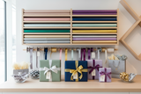 Gift Wrapping