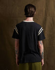 Quittin' Time Tee