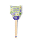 Flower Seed Pop (Single)