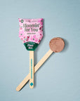 Flower Seed Pop (Single)