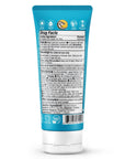 Badger Mineral Sunscreen Cream SPF 30, Zinc Oxide Sun Care