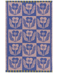 Danica Studio - Teppi Jacquard Dishtowel