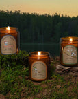 *LIMITED* Take a Hike for Peanuts™– Standard Candle