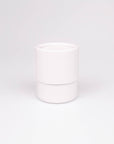 Plastic free Deodorant Refills Macadamia Bergamot - no case