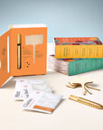 Seed Library
