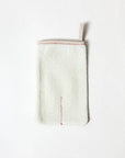 Sasawashi Body Scrub Mitt