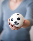 Friendsheep - Eco Wool Dryer Balls