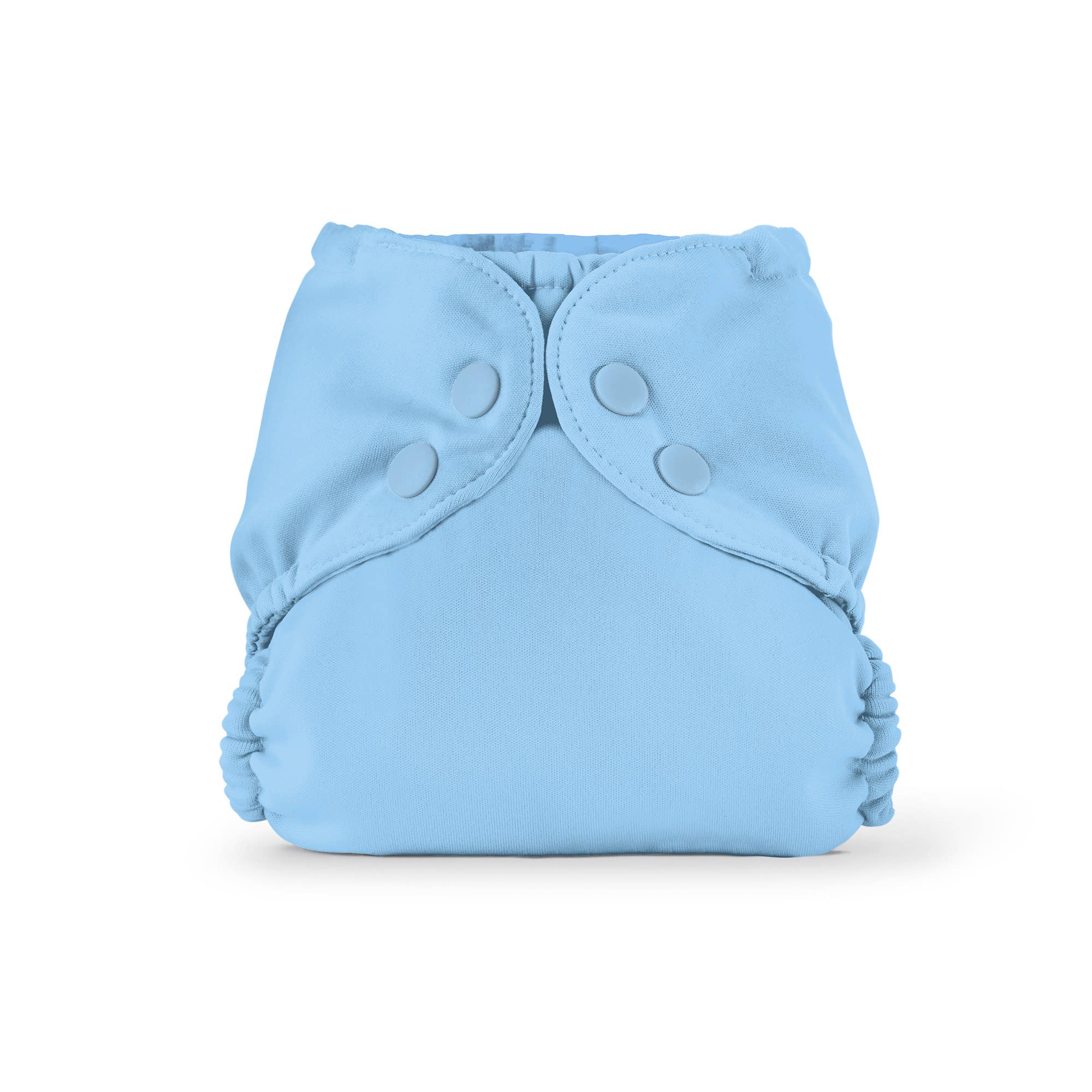 Outer (+ Swim Diaper)