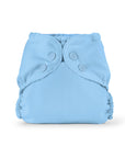 Outer (+ Swim Diaper)