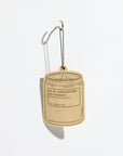Sandalwood Rose– Air Freshener