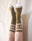 'WOW!’ Socks