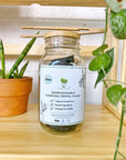 Refills- Biodegradable Dental Floss