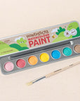 Honeysticks Watercolor Paint Set 7pk