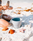 Hudson Silicone Beach Toy Set
