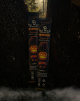 Premium Incense 20pks - Samhain