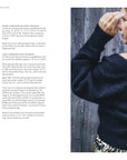 Urban Knit Easy