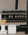 Nellie's Kitchen Brush - Dish Cleaning Brush