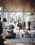 Happy Homes - Creative
